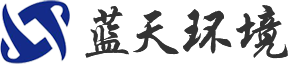 九游手机客户端