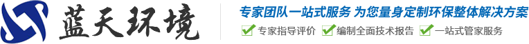 九游手机客户端